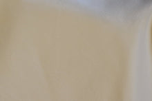 Load image into Gallery viewer, Eurosoft Italian Cowhide Upholstery 2 - 3oz - Buckskin Leather Co.
