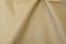 Load image into Gallery viewer, Eurosoft Italian Cowhide Upholstery 2 - 3oz - Buckskin Leather Co.
