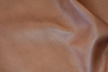 Load image into Gallery viewer, Eurosoft Italian Cowhide Upholstery 2 - 3oz - Buckskin Leather Co.
