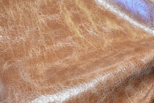 Load image into Gallery viewer, Eurosoft Italian Cowhide Upholstery 2 - 3oz - Buckskin Leather Co.
