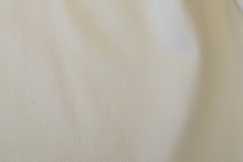 Load image into Gallery viewer, Eurosoft Italian Cowhide Upholstery 2 - 3oz - Buckskin Leather Co.
