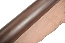 Load image into Gallery viewer, French Calf 3 - 3.5oz - Buckskin Leather Co.
