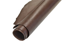 Load image into Gallery viewer, French Calf 3 - 3.5oz - Buckskin Leather Co.
