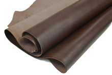 Load image into Gallery viewer, French Calf 3 - 3.5oz - Buckskin Leather Co.
