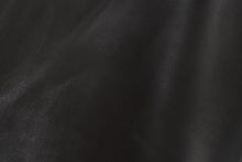 Load image into Gallery viewer, French Calf 3 - 3.5oz - Buckskin Leather Co.
