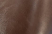 Load image into Gallery viewer, French Calf 3 - 3.5oz - Buckskin Leather Co.
