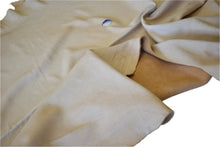 Load image into Gallery viewer, Full - Grain Elk 3 - 3.5oz - Buckskin Leather Co.
