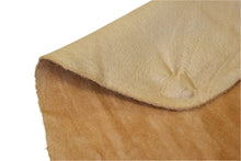 Load image into Gallery viewer, Full - Grain Elk 3 - 3.5oz - Buckskin Leather Co.
