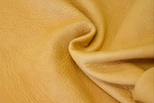 Load image into Gallery viewer, Full - Grain Elk 3 - 3.5oz - Buckskin Leather Co.
