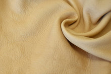 Load image into Gallery viewer, Full - Grain Elk 3 - 3.5oz - Buckskin Leather Co.
