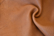 Load image into Gallery viewer, Full - Grain Elk 3 - 3.5oz - Buckskin Leather Co.
