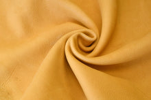 Load image into Gallery viewer, Full - Grain Moose 3 - 3.5oz - Buckskin Leather Co.
