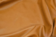 Load image into Gallery viewer, Glovetan Cowhide Explore 2.5 - 3oz - Buckskin Leather Co.
