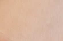 Load image into Gallery viewer, Hermann Oak® - Natural Tooling Veg - Tan Cowhide Side - Buckskin Leather Co.
