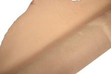 Load image into Gallery viewer, Hermann Oak® - Natural Tooling Veg - Tan Cowhide Side - Buckskin Leather Co.
