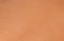 Load image into Gallery viewer, Hermann Oak® - Saddle Tan Tooling Veg-Tan Cowhide Belly - Buckskin Leather Co.
