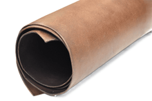 Load image into Gallery viewer, Hotstuffed Veg - Retan Latigo Cowhide - Buckskin Leather Co.
