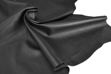 Load image into Gallery viewer, Lambskin 1.5 - 2oz - Buckskin Leather Co.
