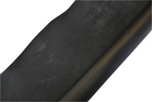 Load image into Gallery viewer, Lambskin 1.5 - 2oz - Buckskin Leather Co.
