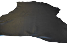 Load image into Gallery viewer, Lambskin 1.5 - 2oz - Buckskin Leather Co.
