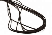 Load image into Gallery viewer, Latigo Lace - Buckskin Leather Co.
