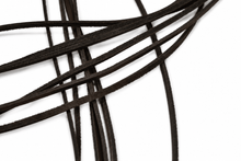 Load image into Gallery viewer, Latigo Lace - Buckskin Leather Co.
