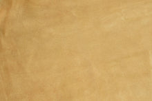 Load image into Gallery viewer, Moose Hide Suede Pieces - Buckskin Leather Co.
