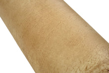 Load image into Gallery viewer, Natural Deer Rawhide - Buckskin Leather Co.
