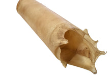 Load image into Gallery viewer, Natural Deer Rawhide - Buckskin Leather Co.
