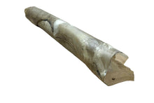Load image into Gallery viewer, Natural Goat Rawhide - Buckskin Leather Co.
