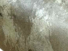 Load image into Gallery viewer, Natural Goat Rawhide - Buckskin Leather Co.
