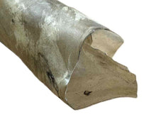 Load image into Gallery viewer, Natural Goat Rawhide - Buckskin Leather Co.
