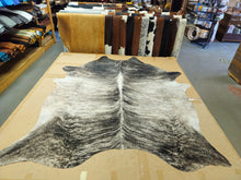 Load image into Gallery viewer, Natural Hair On Cowhide Rugs - Buckskin Leather Co.
