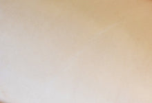 Load image into Gallery viewer, Natural North American Veg - Tan Cowhide Belly - Buckskin Leather Co.
