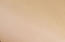 Load image into Gallery viewer, Natural North American Veg - Tan Cowhide Single Shoulder - Buckskin Leather Co.
