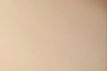Load image into Gallery viewer, Natural North American Veg - Tan Sides - Buckskin Leather Co.
