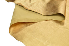 Load image into Gallery viewer, Pigskin Metallic 1.5 - 2oz - Buckskin Leather Co.
