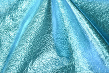 Load image into Gallery viewer, Pigskin Metallic 1.5 - 2oz - Buckskin Leather Co.
