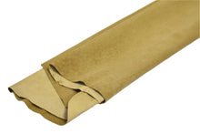 Load image into Gallery viewer, Pigskin Suede 1.5 - 2oz - Buckskin Leather Co.
