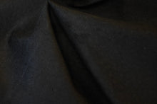 Load image into Gallery viewer, Pigskin Suede 1.5 - 2oz - Buckskin Leather Co.
