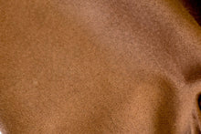 Load image into Gallery viewer, Pigskin Suede 1.5 - 2oz - Buckskin Leather Co.
