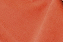 Load image into Gallery viewer, Pigskin Suede 1.5 - 2oz - Buckskin Leather Co.
