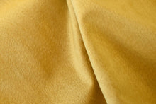 Load image into Gallery viewer, Pigskin Suede 1.5 - 2oz - Buckskin Leather Co.
