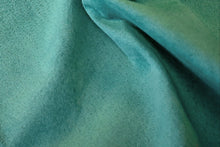 Load image into Gallery viewer, Pigskin Suede 1.5 - 2oz - Buckskin Leather Co.
