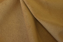 Load image into Gallery viewer, Pigskin Suede 1.5 - 2oz - Buckskin Leather Co.
