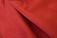 Load image into Gallery viewer, Pigskin Suede 1.5 - 2oz - Buckskin Leather Co.
