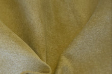 Load image into Gallery viewer, Pigskin Suede 1.5 - 2oz - Buckskin Leather Co.
