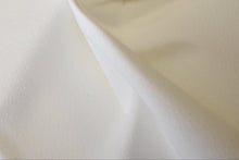 Load image into Gallery viewer, Pigskin Suede 1.5 - 2oz - Buckskin Leather Co.
