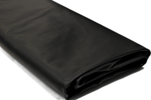 Load image into Gallery viewer, Plonge Cowhide 1.5 - 2oz - Buckskin Leather Co.
