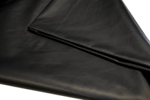 Load image into Gallery viewer, Plonge Cowhide 1.5 - 2oz - Buckskin Leather Co.
